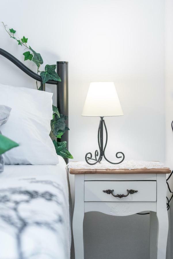 New Studio Apartment Teba ดูบรอฟนิก ภายนอก รูปภาพ